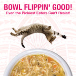 Pure Shreds Variety 12 Pack for Cats