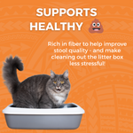 Limited Ingredient Bland Diet Wet Food Chicken & Rice Recipe for Cats
