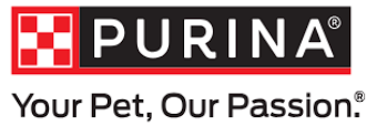 Purina logo