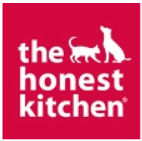 the honest kitchen logo